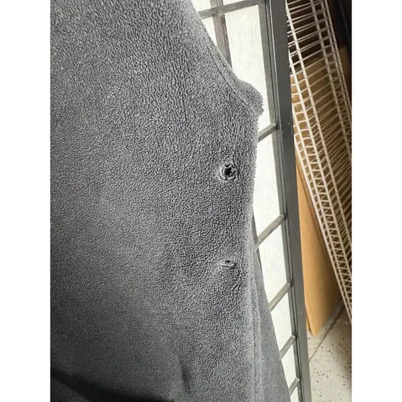 Nike SB Skater‎ Fleece Pullover Skate Hoodie Athletic Sporty Men's Small - Picture 3 of 6